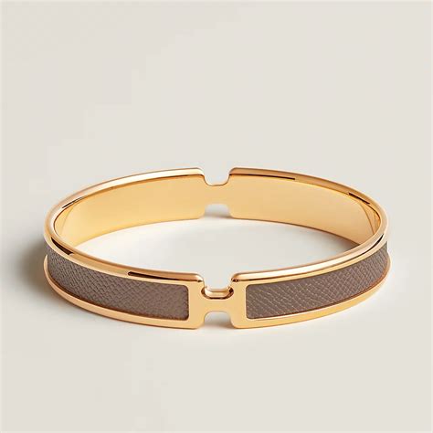 hermes finnish bracelet